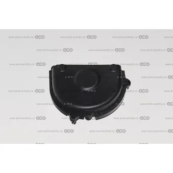 vypínač Kryt - 03F103669A