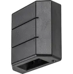 Rabalux RA 7319 Lippa Venkovní svítidlo nástěnné + 3 roky záruka ZDARMA!