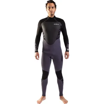 Neoprenový oblek Pánský neoprén 4/3 GUL Response XLT