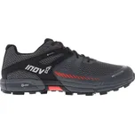 Pánské boty Inov-8 Roclite 315 GTX v2 M grey/black/red 12UK