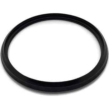 Těsnění výfuku Neoprenové těsnění turbíny na Sea Doo Spark/Trixx 900 2014-2022