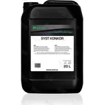 SYST Konkor 20 l