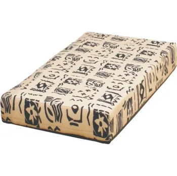 Matrace Tempo Kondela Vitro 203x90 cm