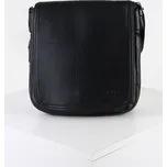 Maria.Marni Kabelka 438-MH.B