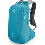 Batoh RAB Aeon LT 18L marina blue