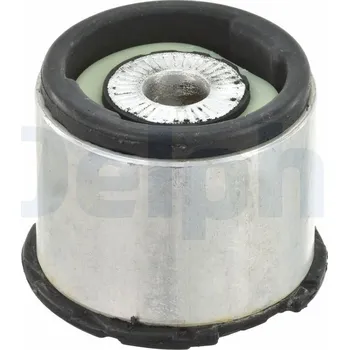 Zavěšení, tělo nápravy DELPHI TD1095W