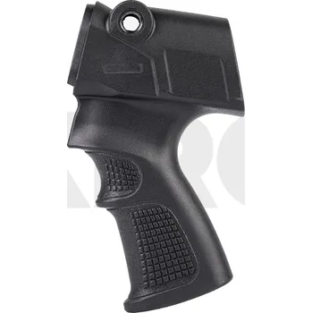 Rukojeť Kiro pro Remington 870