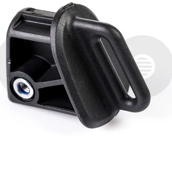 Čepice na rukojeť s poutkem Kiro