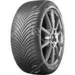 225/45R18 95W, Kumho, SOLUS 4S HA32 2271163