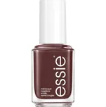Essie Lak na nehty 13,5 ml