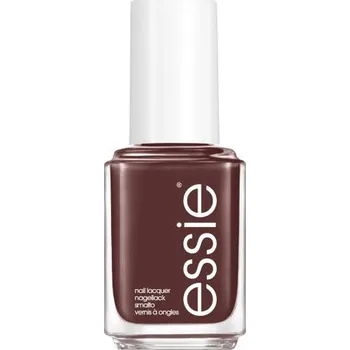 Essie Lak na nehty 13,5 ml