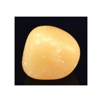 Kalcit oranžový / 5820