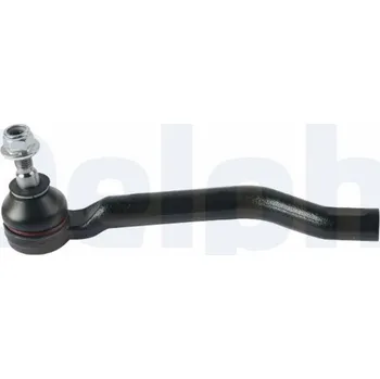 Táhlo řízení Hlava příčného táhla řízení DELPHI TA3484