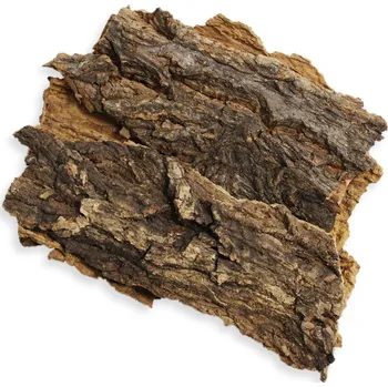 Kůra 4ks/18cm natur
