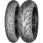 150/70R17 69W, Mitas, TOURING FORCE 3001608380000