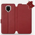 Mobiwear Flip pro Xiaomi Redmi Note 9