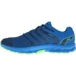 Pánské boty Inov-8 Parkclaw 260 M (S) blue/green 7,5UK