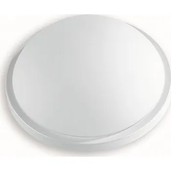 Domovní zvonek GROTHE Gong URMET 465A elektromechanický ~230V 44475