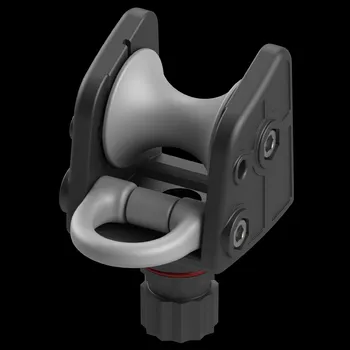 Člun Fasten příslušenství - Uchycení pro kotvu