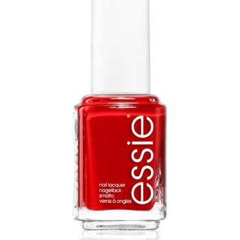 Lak na nehty essie nails lak na nehty odstín 59 Aperitif 13,5 ml