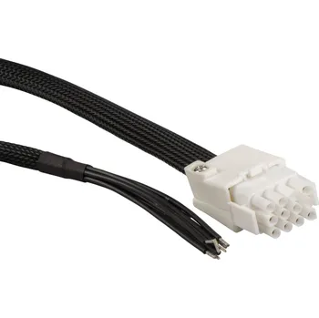 Jistič SCHNEIDER ELECTRIC SCHNEIDER Sada 29365 vodičů náhradních pro NS, NSX 29365