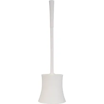 WC štětka Ridder 22200401 WC štětka stojací TOWER