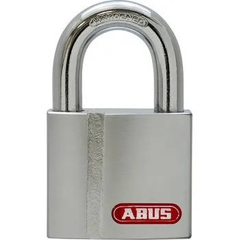 ABUS 818/40