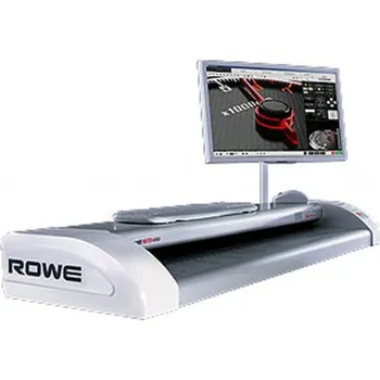 Skener ROWE Scan 450i (RM2000/01/02/001)