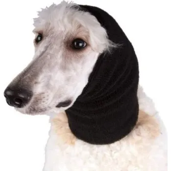 Kosmetika pro psa Návlek na uši pro psy Show Tech Ear Buddy L