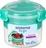 Sistema To Go Breakfast 530 ml, Minty Teal