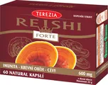 Terezia Company Reishi Forte 600 mg 60…