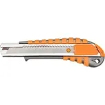 Neo Tools 63-011 Odlamovací nůž 18mm