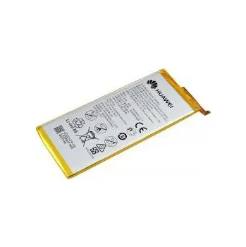 Baterie pro mobilní telefon Huawei akumulátor GRA-UL00 originál 3,8V 2600mAh