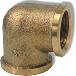 Gebo Mosaz koleno DN 50 2"