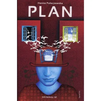 Plan - Pułaczewska Hanna