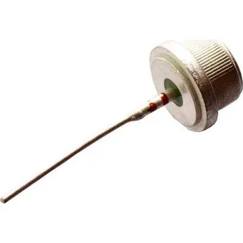 Polovodič KYZ75 dioda alternátorová 20A/50V