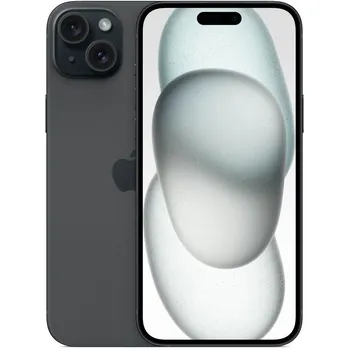 Mobilní telefon Apple iPhone 15 Plus