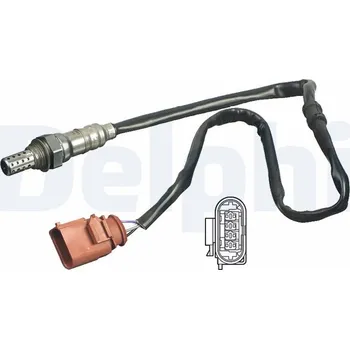 Lambda sonda Lambda sonda DELPHI DELES11092-12B1