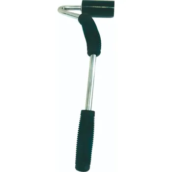 Malířský váleček Přítlačný váleček pro usnadnění aplikace vyznačovacích pásek – větší