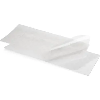 Škoda Ochranné prahové fólie zadní čiré ŠKODA Enyaq iV