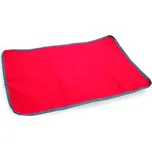 Prostírání 6900/24