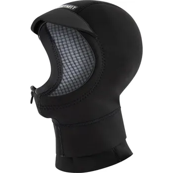 Kukla Neoprenová kukla PROLIMIT Xtreme Visor L