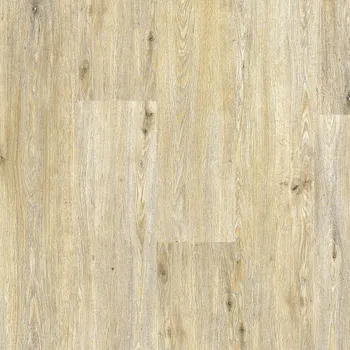 vinylová podlaha Vinylová podlaha Floor Forever Design Vinyl Home Click 4002