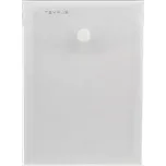 Europen Desky s drukem A6 vertikální transparentní 12 ks