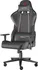 Herní židle Genesis Nitro 550 G2 černá