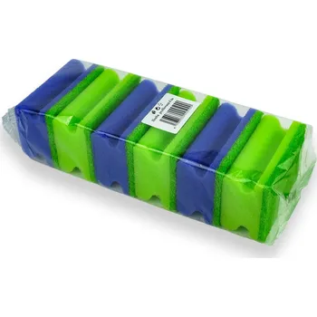 Houbička houba 6ks PROFIL VELKÁ na nádobí