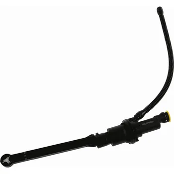 Spojkový válec Hlavní válec, spojka SACHS 6284 654 036