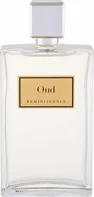 Reminiscence Oud U EDP 100 ml