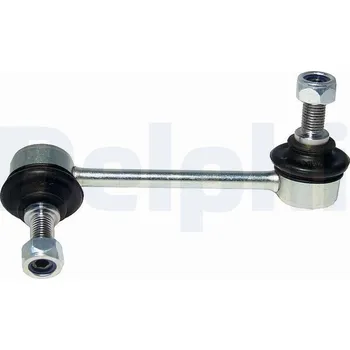 Zavěšení kol Tyč/vzpěra, stabilizátor DELPHI TC1532
