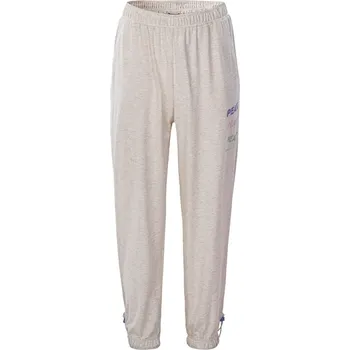 Dámské kalhoty Dámské Kalhoty PEAK F3222362 M000219362 – Zelená M